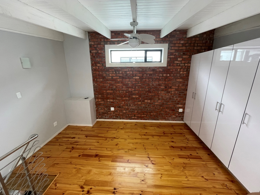 To Let 1 Bedroom Property for Rent in Walmer Eastern Cape